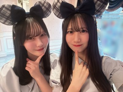 魔法にかけられて - 画像5