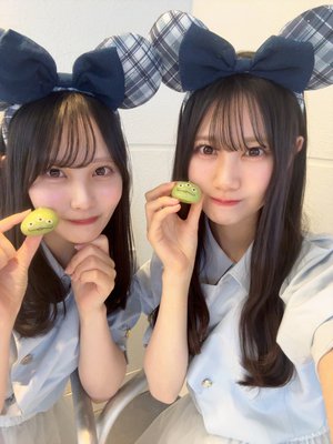 魔法にかけられて - 画像6