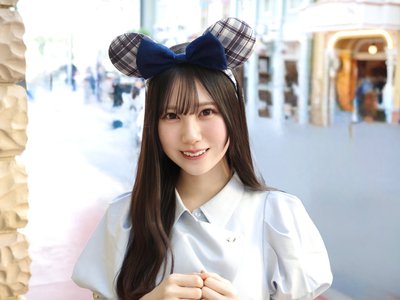 魔法にかけられて - 画像7