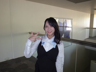 ( ¨̮ )>≡勝手に僕を夢中にさせといてのサムネイル