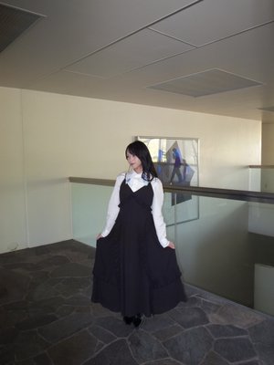( ¨̮ )>≡勝手に僕を夢中にさせといて - 画像2