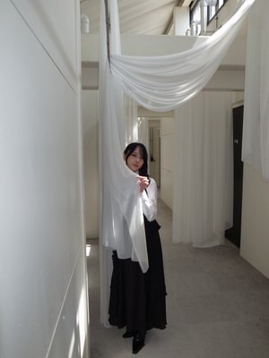 ( ¨̮ )>≡勝手に僕を夢中にさせといて - 画像3