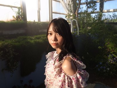 ( ¨̮ )>≡勝手に僕を夢中にさせといて - 画像4