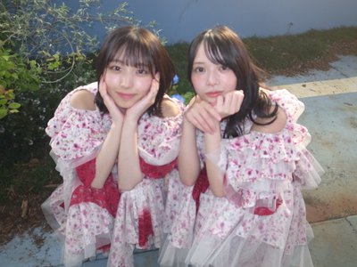 ( ¨̮ )>≡勝手に僕を夢中にさせといて - 画像5