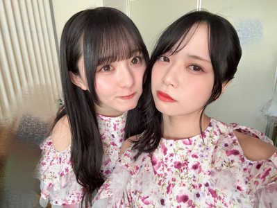 ( ¨̮ )>≡勝手に僕を夢中にさせといて - 画像6