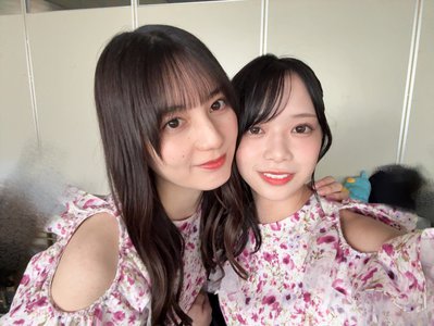 ( ¨̮ )>≡勝手に僕を夢中にさせといて - 画像7