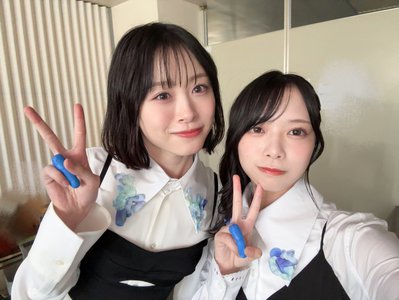 ( ¨̮ )>≡勝手に僕を夢中にさせといて - 画像8