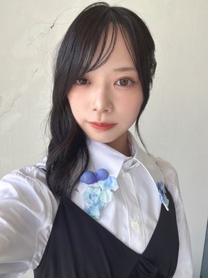 ( ¨̮ )>≡勝手に僕を夢中にさせといて - 画像9