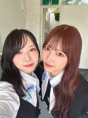 ( ¨̮ )>≡勝手に僕を夢中にさせといて - 画像10