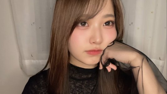 愛してね『蔵盛妃那乃』のサムネイル