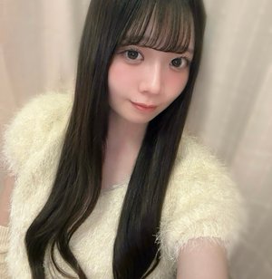 今見えるこの景色ものサムネイル