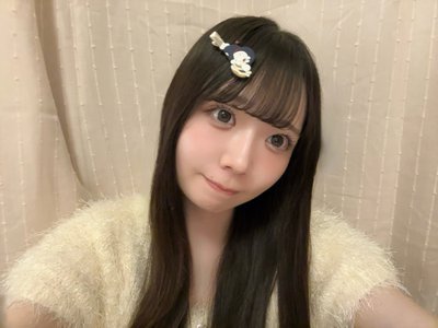 今見えるこの景色も - 画像2