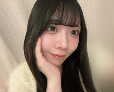 今見えるこの景色も - 画像3