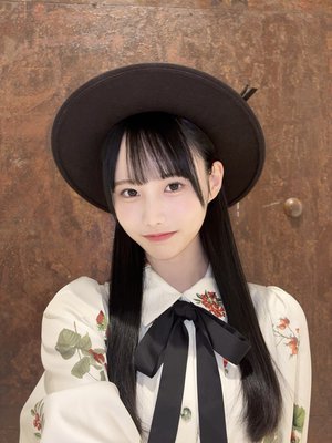 きゅきゅきゅ　きゅん！🩷のサムネイル