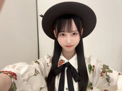 きゅきゅきゅ　きゅん！🩷 - 画像3