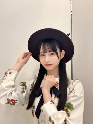 きゅきゅきゅ　きゅん！🩷 - 画像5