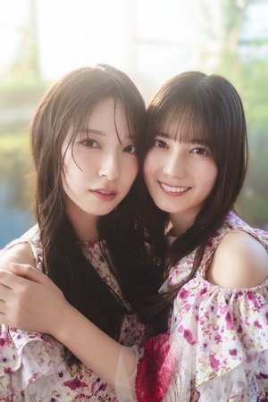 #みくふぉと　Kind of love編　良すぎるので見てください！🥹のサムネイル