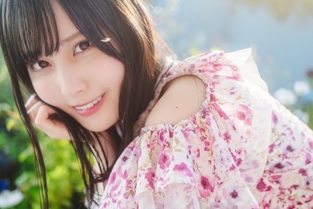 #みくふぉと　Kind of love編　良すぎるので見てください！🥹 - 画像7