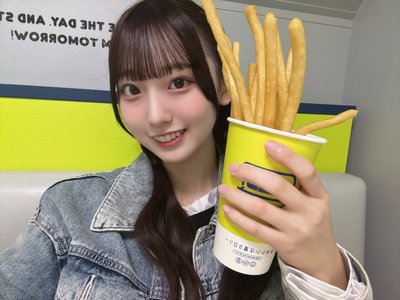 そこに物語がのサムネイル