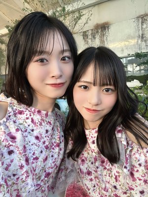 一目惚れの瞬間 - 画像5