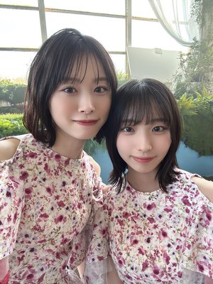 一目惚れの瞬間 - 画像6