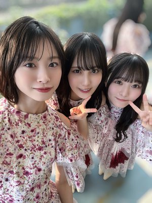 一目惚れの瞬間 - 画像7