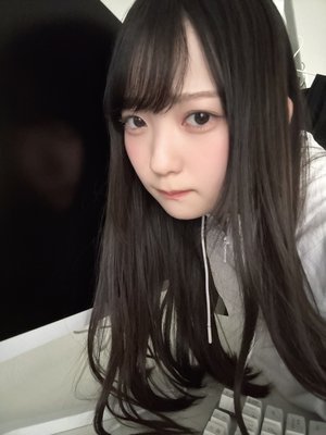 打鍵音は心地の良い子守唄。のサムネイル