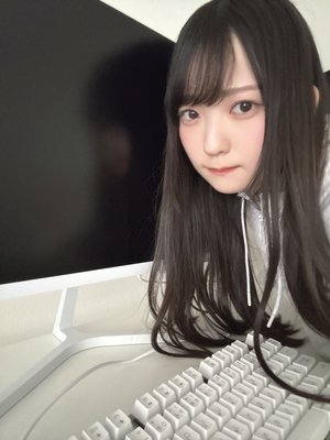 打鍵音は心地の良い子守唄。 - 画像2