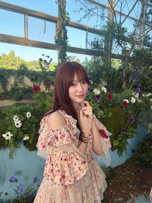 君を見つめてしまう理由は - 画像3