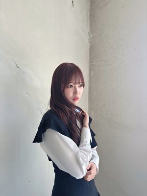 君を見つめてしまう理由は - 画像4