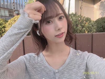 風は今僕に味方してるのサムネイル