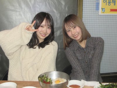風は今僕に味方してる - 画像3