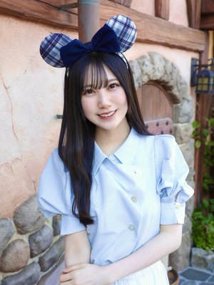 一緒に行こうよのサムネイル