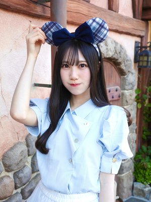 一緒に行こうよ - 画像2