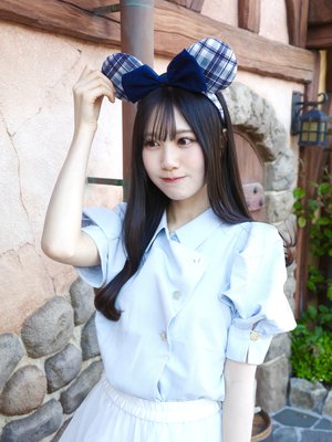 一緒に行こうよ - 画像3