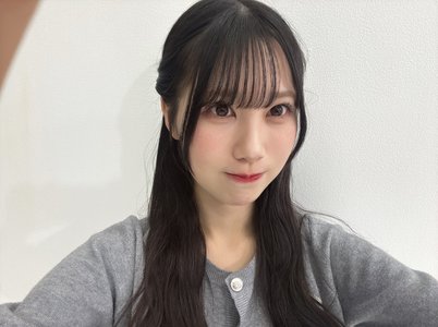 一緒に行こうよ - 画像4