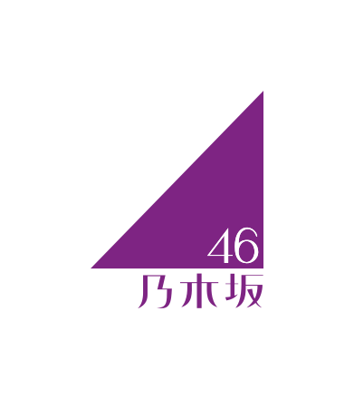 北野・寺田・中田・中元・堀のユニット「サンクエトワール」のキャッチフレーズが決定！