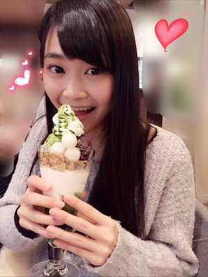 1月♡3日 - 画像2