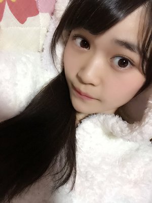 1月♡3日 - 画像3