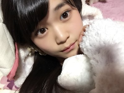 1月♡3日 - 画像4