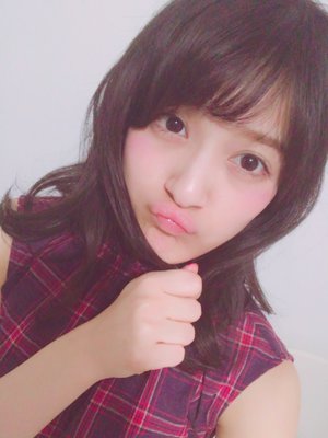 ナッツトゥユーのサムネイル