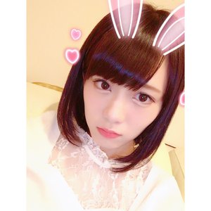 パラダイス。 - 画像4