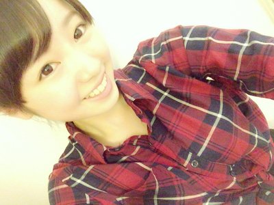 疑問。のサムネイル