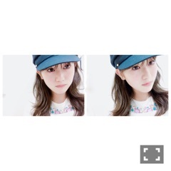 リラックス - 画像2