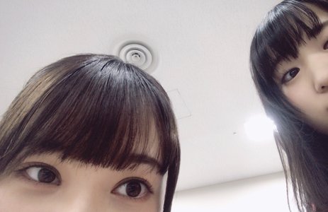 どんな夢を見てるのかな( ˘ᵕ˘ ) - 画像1