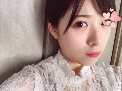 爽やかな＼(^o^)／（504） - 画像1