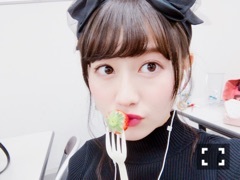 食べよ - 画像1