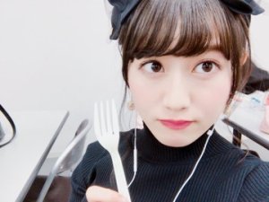 食べよ - 画像2