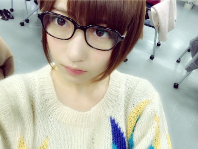 実は。のサムネイル