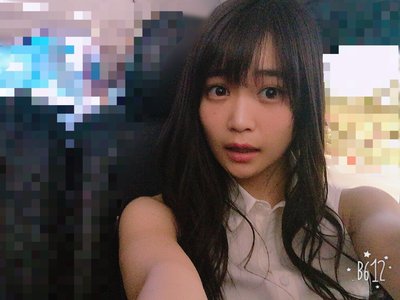 虹花からメールです\❤︎/勉強。勉強。でも楽しい♪ - 画像2